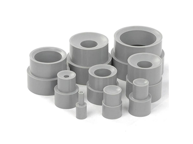 Rubber Lens Removal Tools 9Pcs
