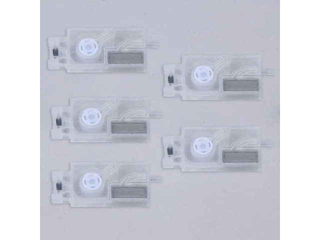 I3200 Printhead Damper