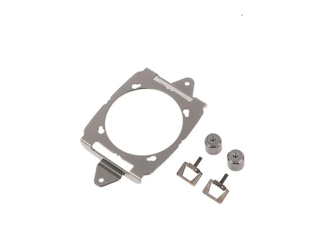 CPU Cooler Mounting Bracket Kit