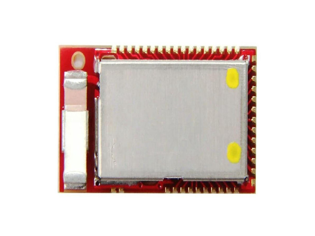 MDBT40-256RV3 BLE Module
