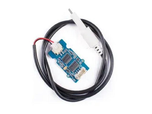 TDS Sensor for Water Quality