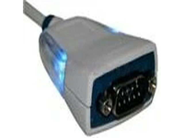 US232R-100-BULK USB to RS232 Converter