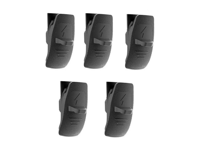 Dust Cover for X5 USB Port