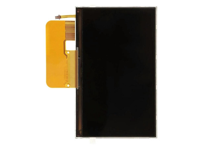 LCD Screen for 3000 Series