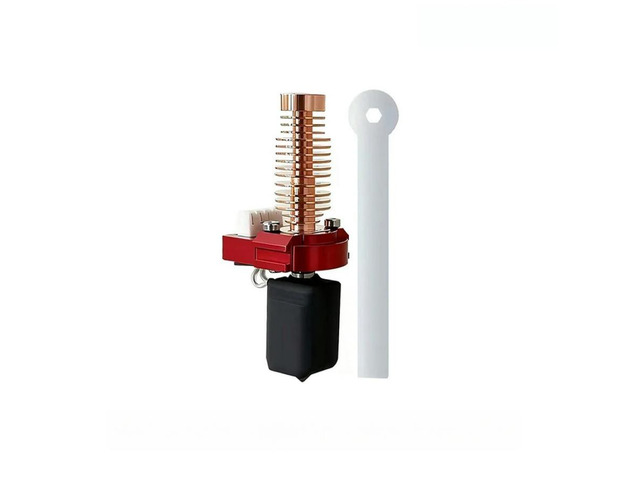 Nozzle Kit for Adventurer 5M