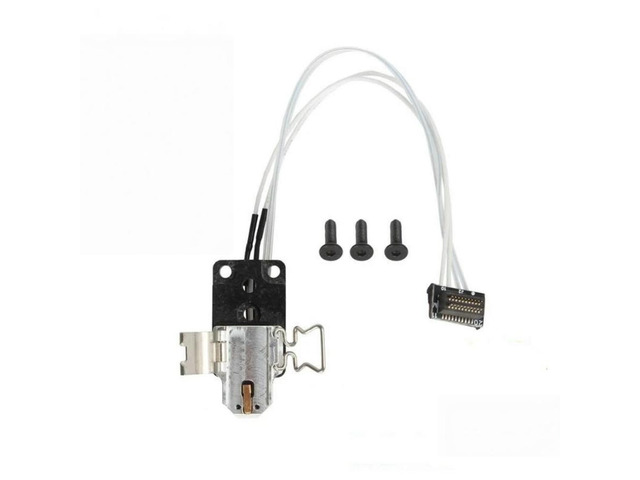 A1 Mini Hotend Heating Kit
