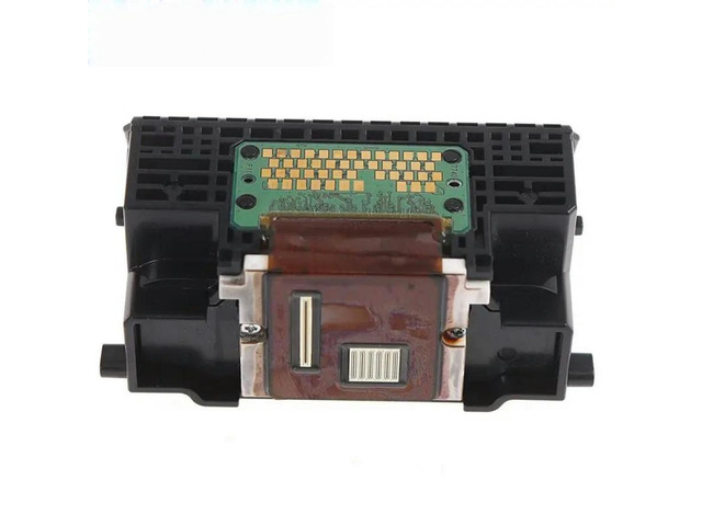 Printhead QY6-0073 for Canon