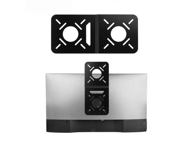 Mini PC Mount Holder