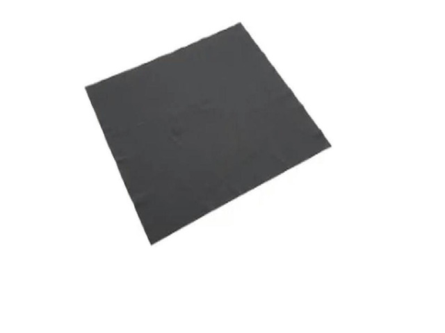 EeonTex Conductive Fabric Heater Sheet