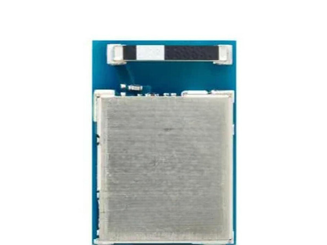 MDBT50Q-1MV2 BLE 5.0 Module