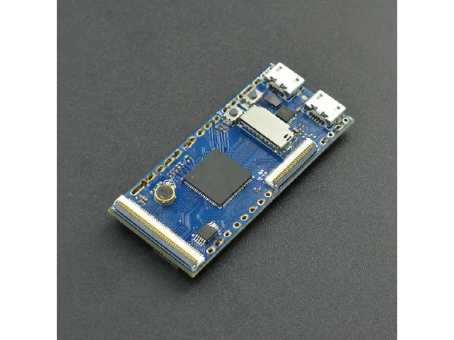 MangoPi R3 Linux Development Board