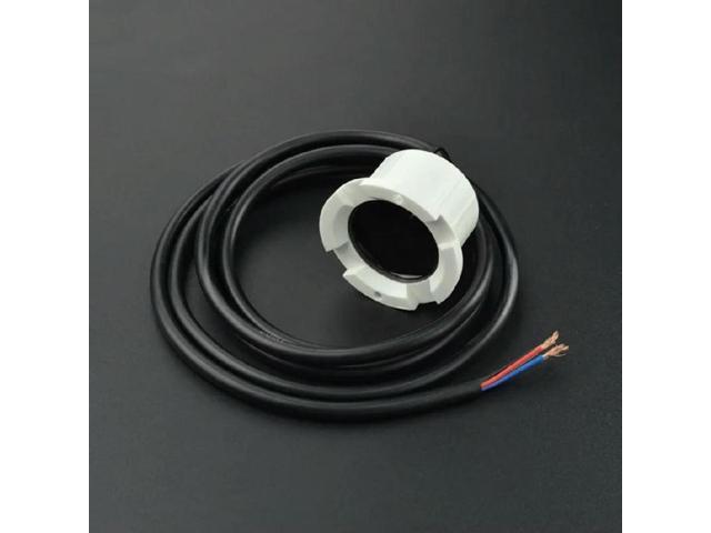 Water Leak Detection Switch Sensor