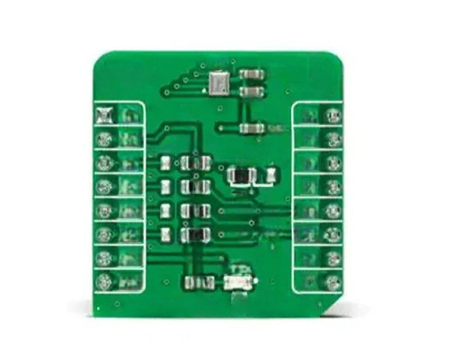 Barometer 6 Click 2SMPB-02E