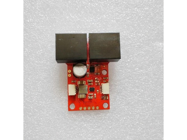Bus MidPoint I2C Extender Module