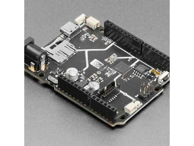 Metro RP2040 Development Board