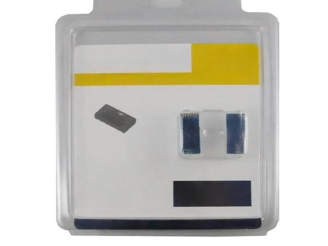 SATEL-VL53L4CD ToF Proximity Sensor