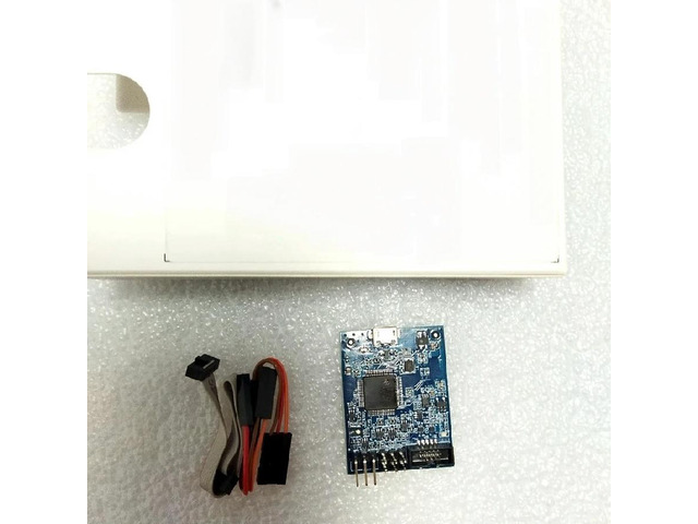 MCU-LINK Debug Probe CMSIS-DAP