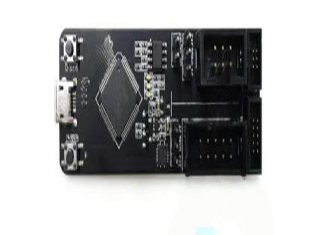 FT2232HL Debugging Tool