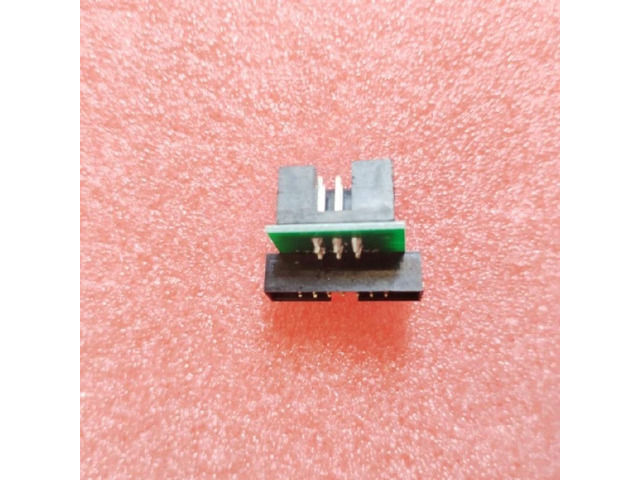 TC-JTAG-6-M Adapter 14-Pin to 6-Pin
