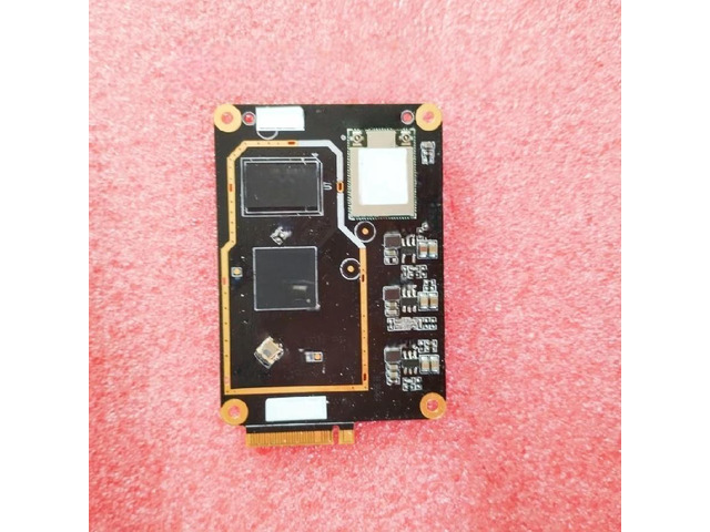 A98 Wireless Smart Audio Module