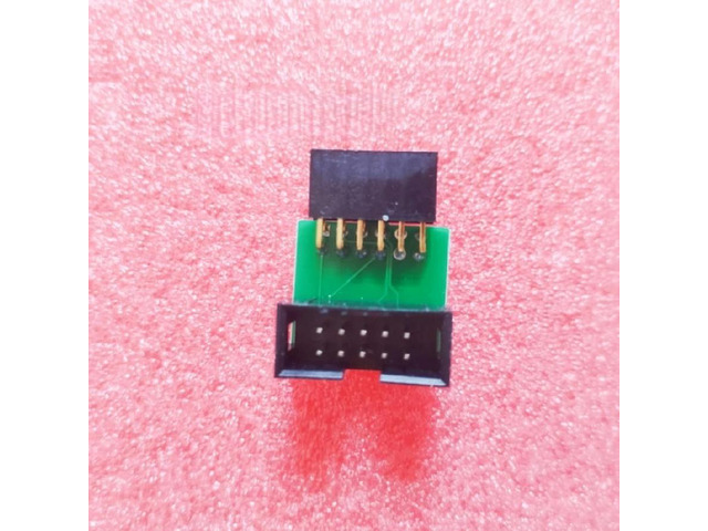 TC-LATTICE-10 Programming Cable