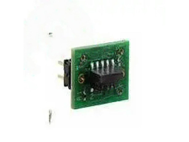 BH-ADP-20e_cTI-10t JTAG Adapter