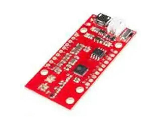 ESP8266 Thing WiFi Development Board