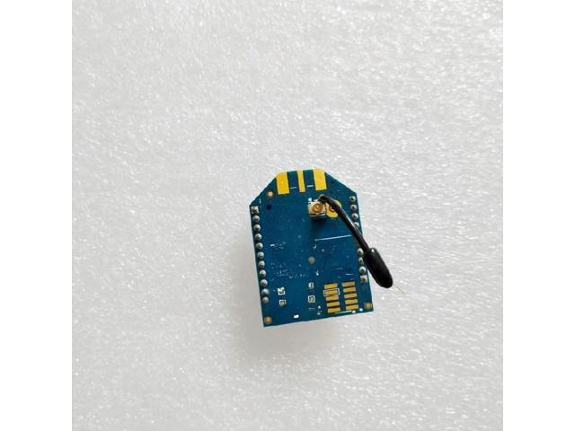 XBee S2C PRO XB24CZ7WIT-004