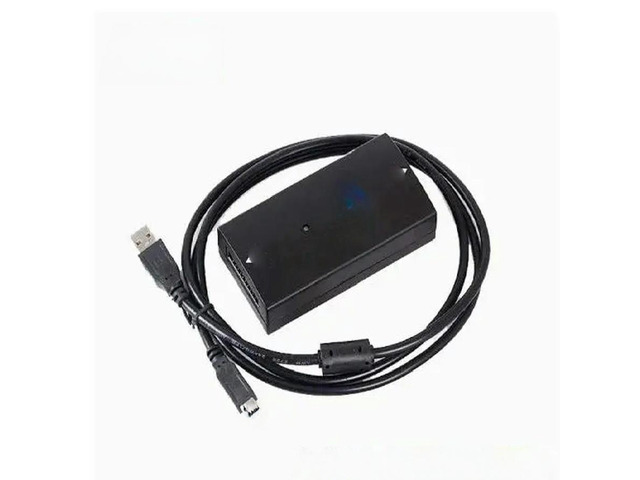 ST-LINK V9 Debugger GG32 Replacement