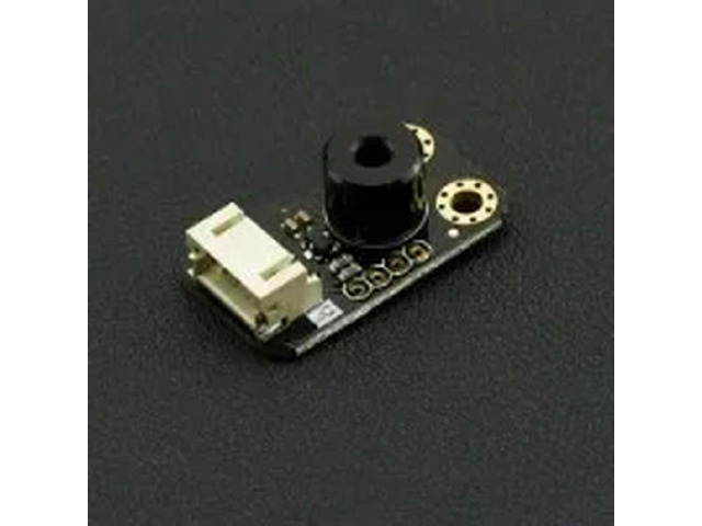 IR Thermometer Sensor MLX90614