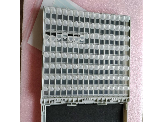 AideTek SMD Component Storage Box