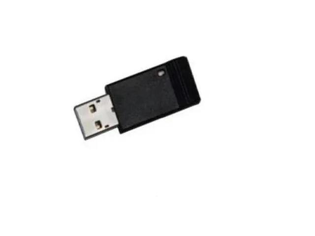 BT851 Bluetooth 4.2 Dual-Mode Dongle