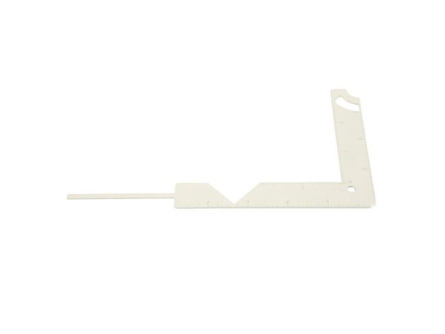 5-in-1 Book Cover Making Binding Kit