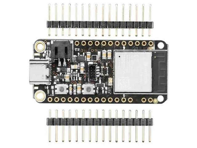 ESP32-S2 Feather 2MB PSRAM QT