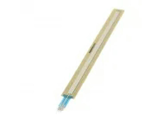 SoftPot Membrane Potentiometer 200mm
