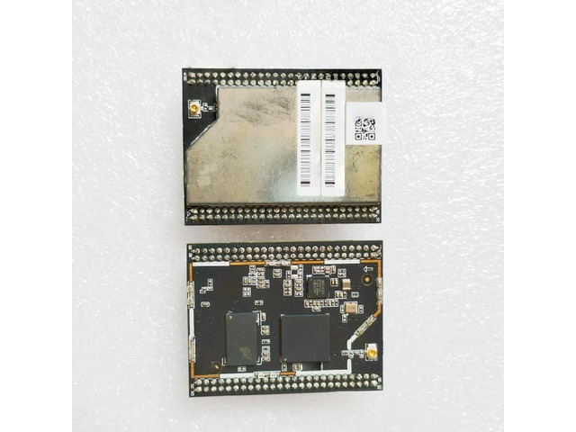 Linkplay A118 Wireless Audio Module