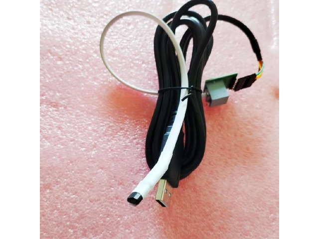 TC2030-FTDI-TTL-232R-5V USB to TC2030