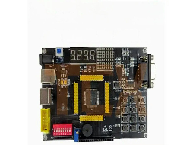 AG576SL100 V2 CPLD EPM570 Replacement