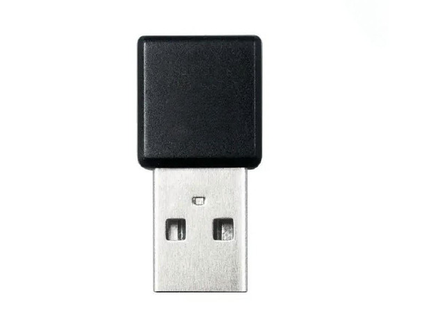 EW-7611UXB Wi-Fi 6 Bluetooth USB