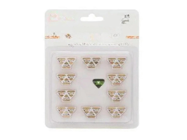 Tropical LED Mega Pack
