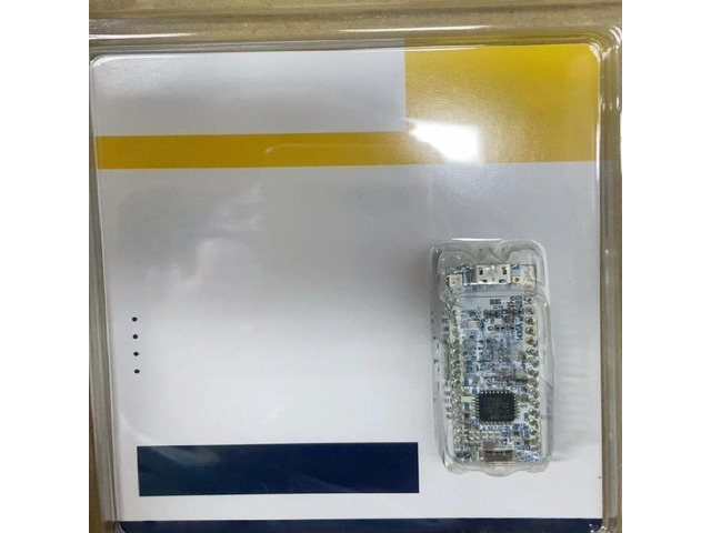 NUCLEO-G431KB Nucleo-32 Board