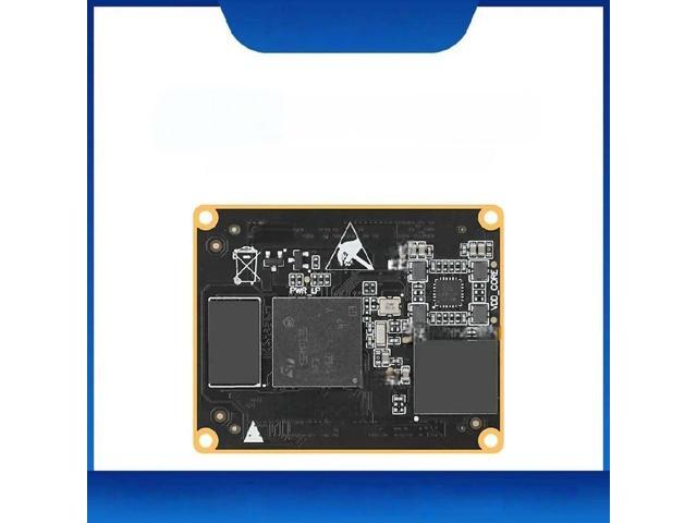 MP135 Core Board Embedded