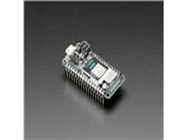 Particle Xenon BLE Mesh Kit
