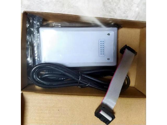 GOWIN USB Cable PL-USB-CABLE-GOWIN