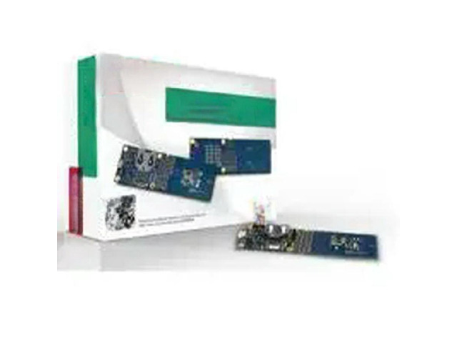 OM40002UL LPC8N04 NFC Kit