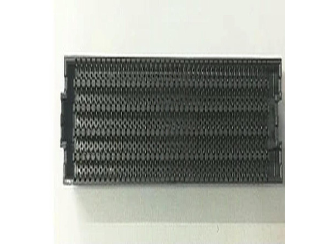 FPGA Mezzanine Card FMC Board