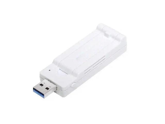 EW-7822UAC AC1200 Wi-Fi USB 3.0