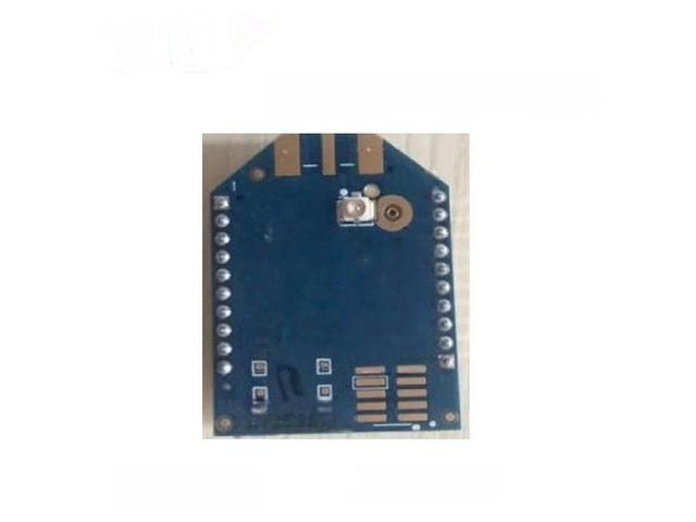 XBee PRO S2C XBP24CZ7UIT-004