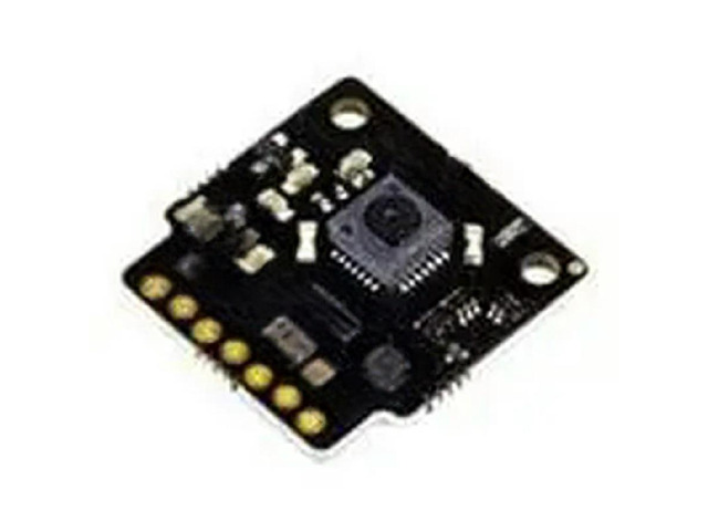PMW3901 Optical Flow Sensor