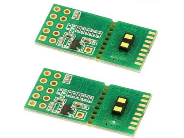 VL53L1-SATEL ToF Ranging Sensor